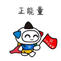 image.png