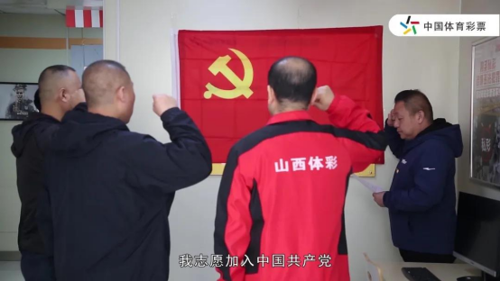 1619338456699059420.png image.png