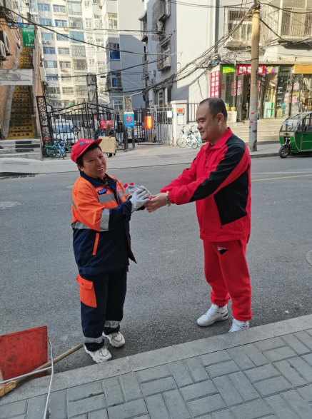 1619338479346057016.png image.png