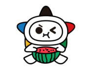 1691143878392078548.png image.png