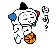 1691143930131068765.png image.png