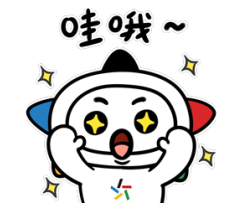 1691143939774096032.png image.png