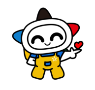 1691143984740084793.png image.png