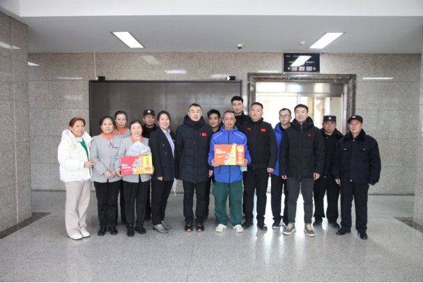 微信截图_20240209102427.png