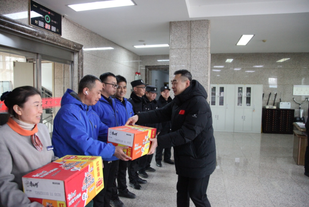 微信截图_20240209102617.png