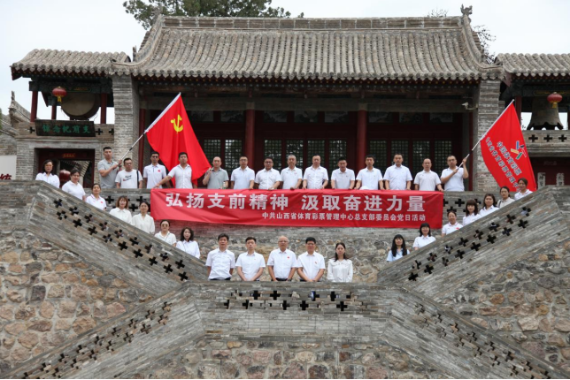 1719989438921062661.png image.png