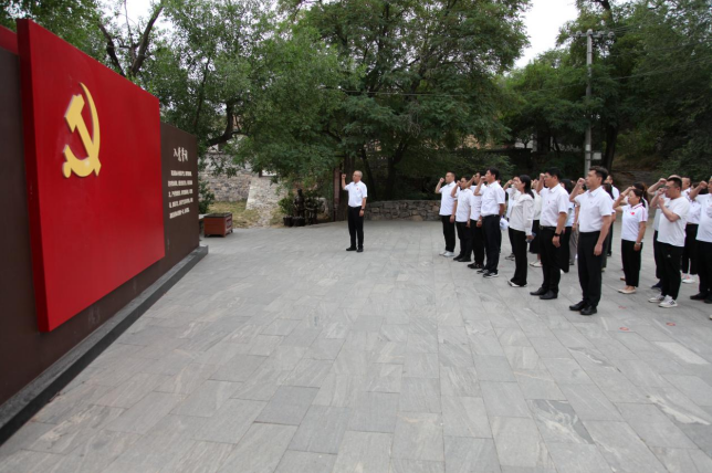 1719989462384071456.png image.png