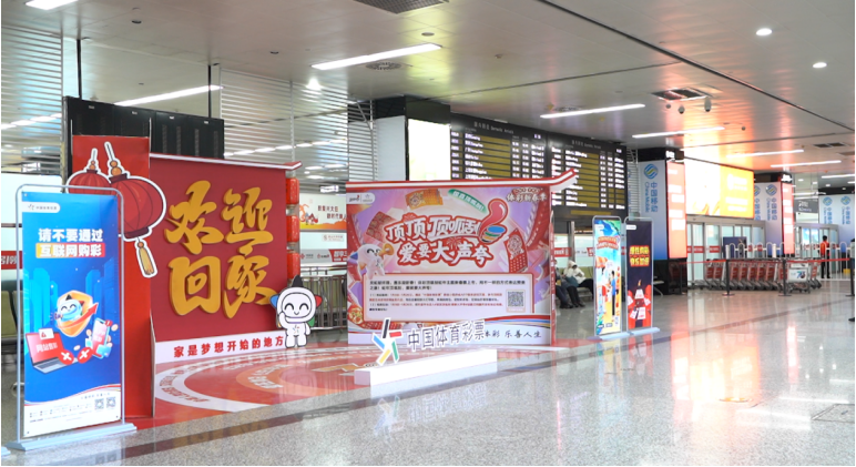 1739936455690051164.png image.png