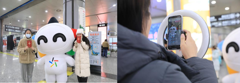 1739936552012059849.png image.png