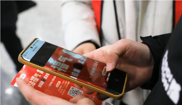 1739936575366096809.png image.png