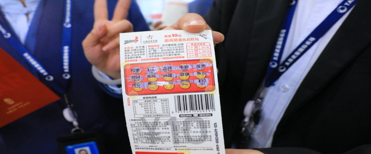 1739936583536072435.png image.png