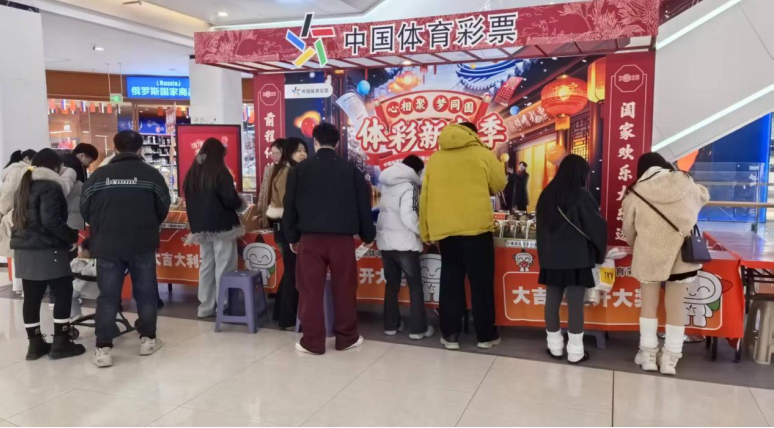 1739936605261049991.png image.png