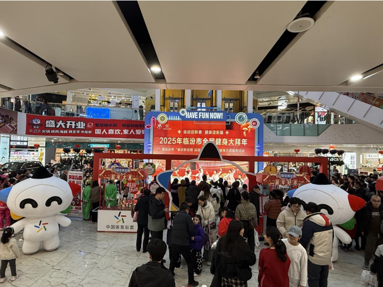 1739936614594049727.png image.png