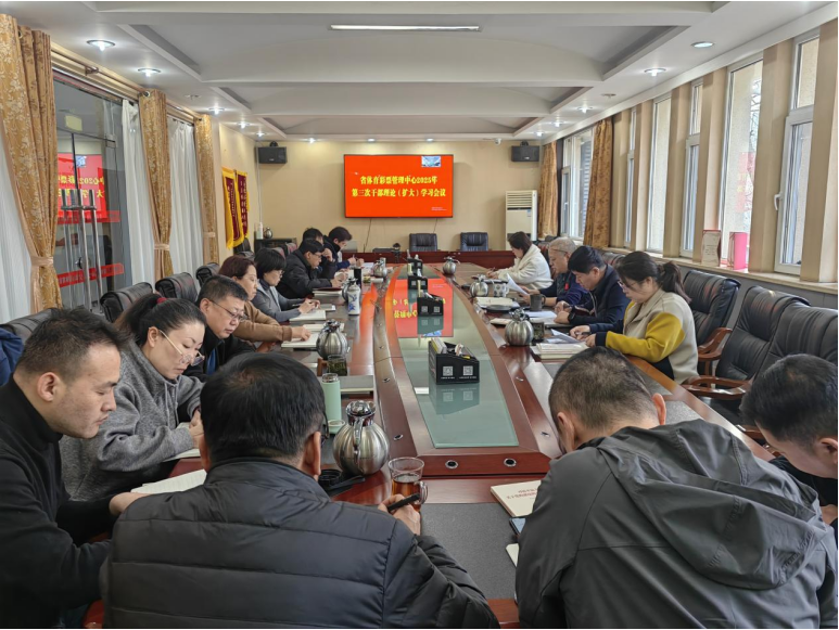 1741073094271098118.png image.png