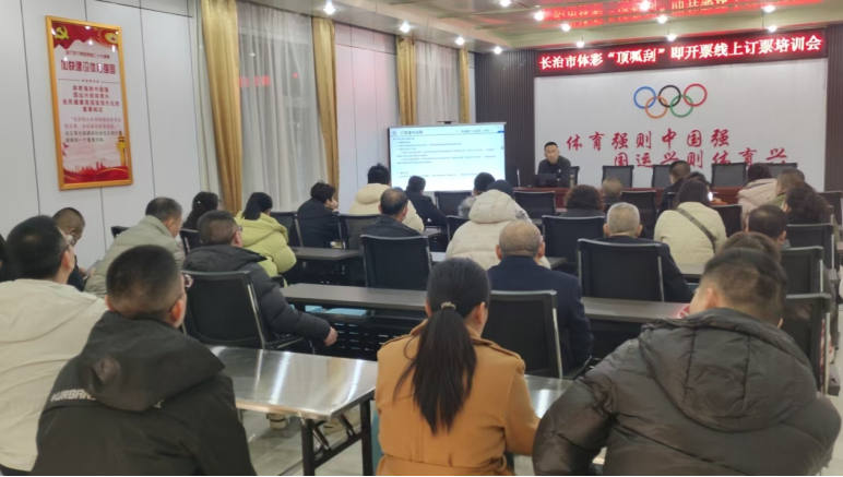 1741082033952012672.png image.png