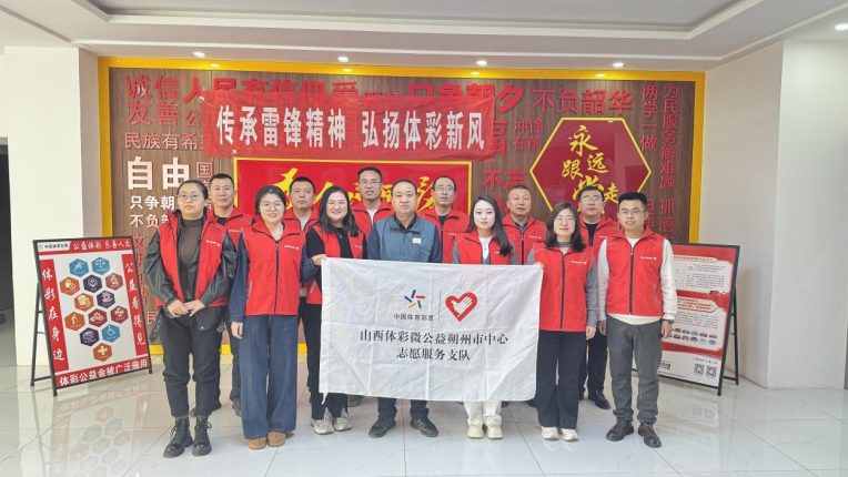 1741599186344059015.png image.png