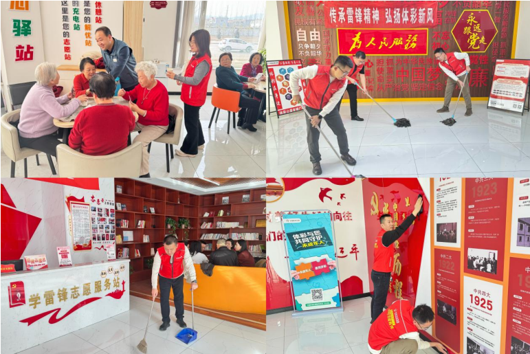 1741599215773091219.png image.png