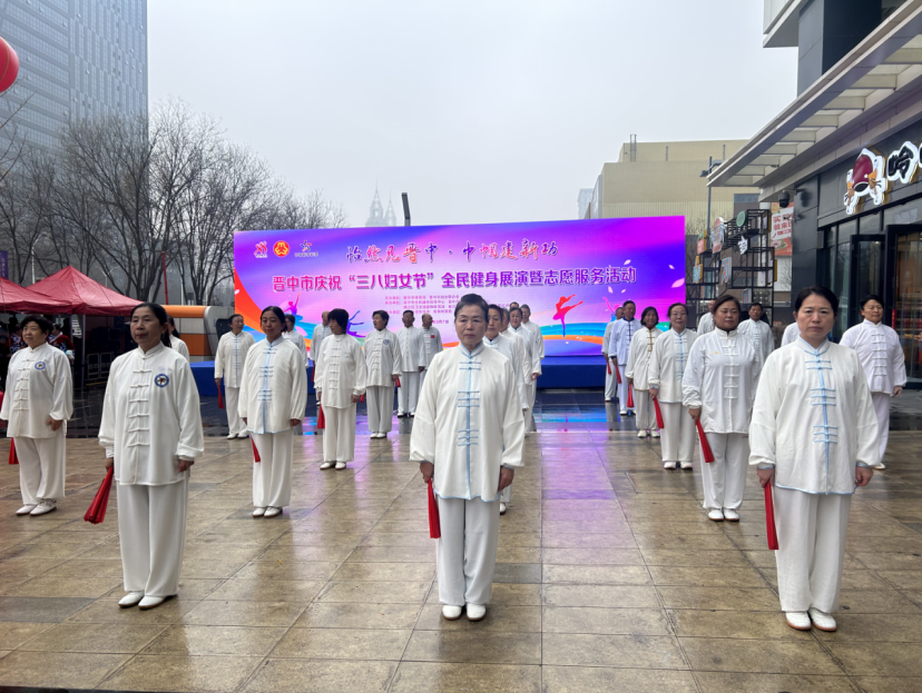 1741599307796031680.png image.png