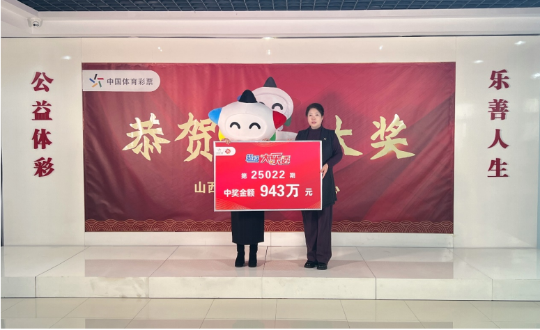 1741664963934010081.png image.png