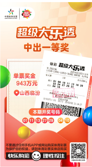 1741664991289030619.png image.png