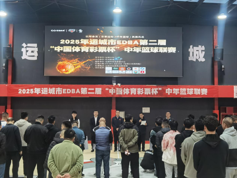 1741946954487073860.png image.png