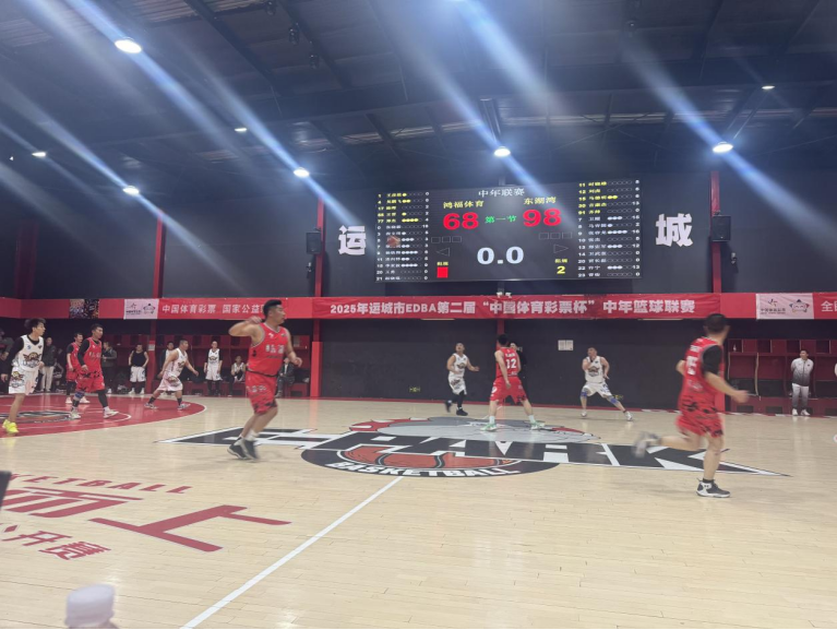 1741946974840025798.png image.png