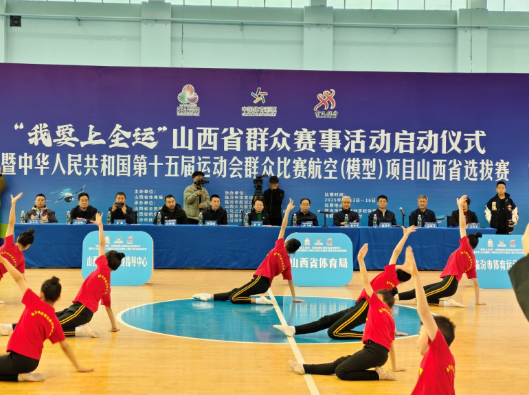 1742544558107018836.png image.png