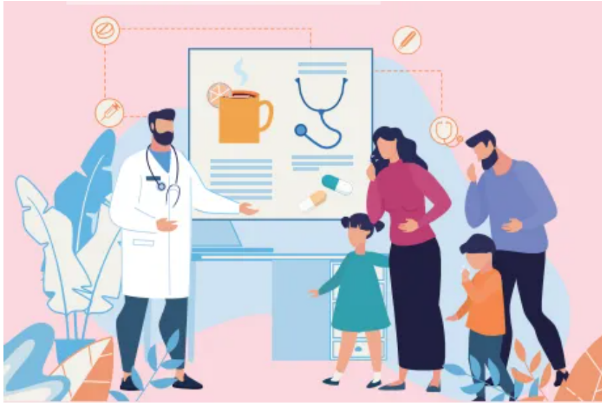 1742863979920009517.png image.png