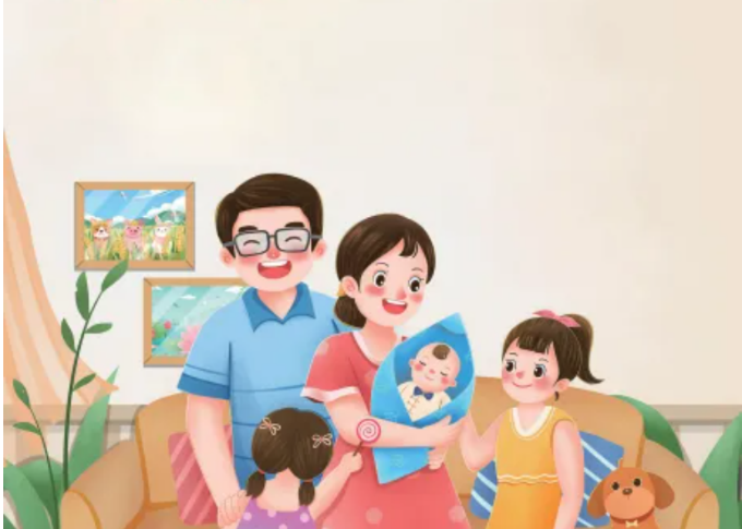 1742864014821036284.png image.png