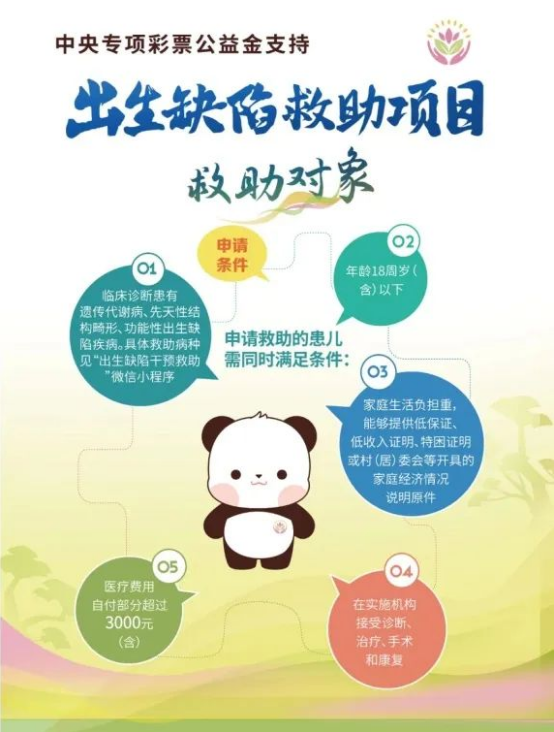 1742864044613033254.png image.png