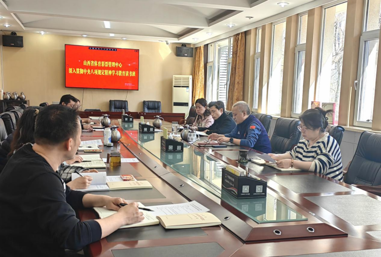 1743585680981084769.png image.png