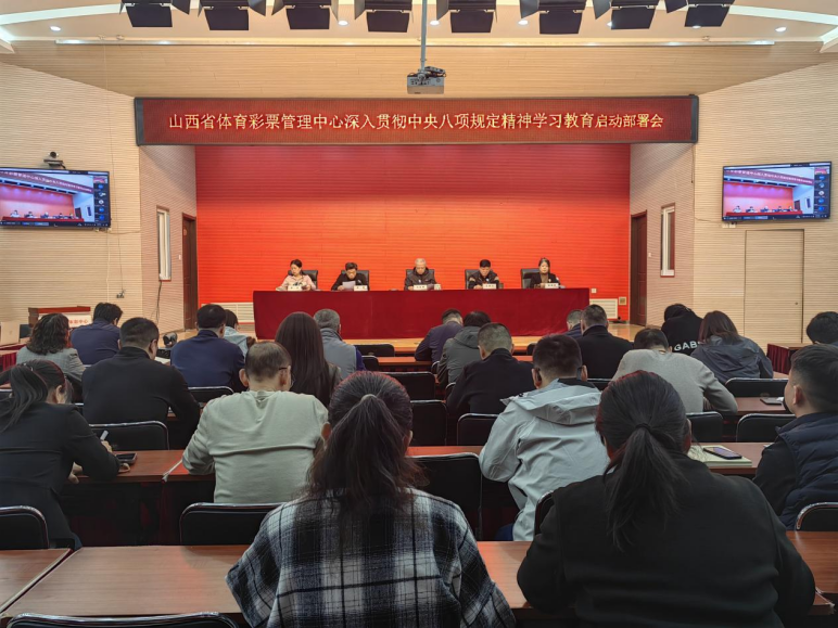 1743585787409036853.png image.png