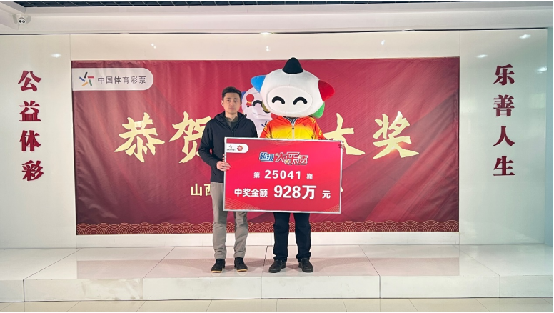 1744944329304021012.png image.png