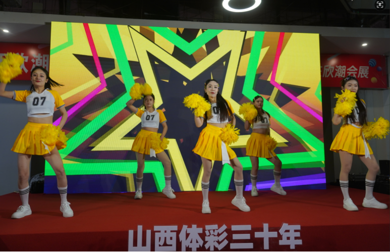 1745573473908088850.png image.png