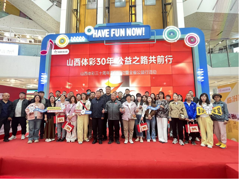 1745573491278089124.png image.png