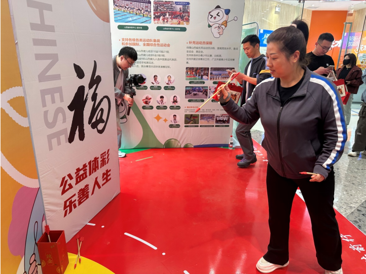 1745573540438033964.png image.png