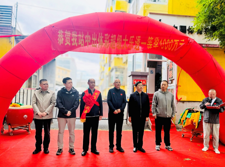 1747039808771083031.png image.png