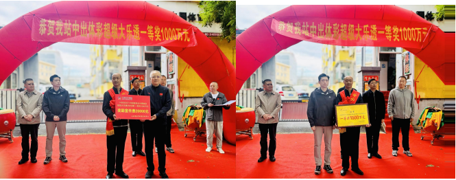 1747039829801055385.png image.png