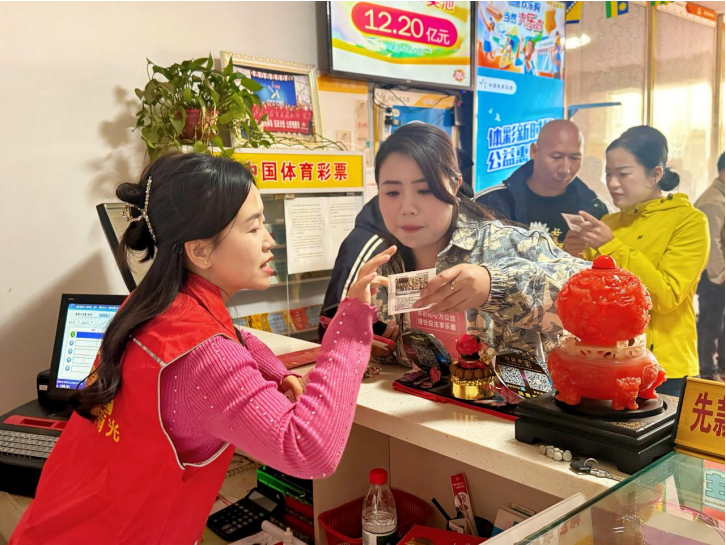 1747039845640075231.png image.png