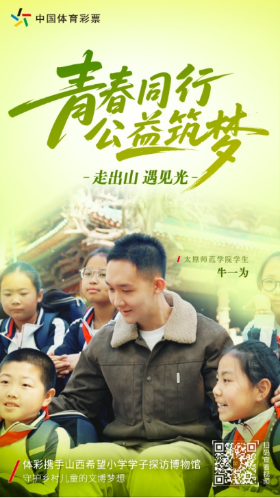 1749095949267017923.png image.png