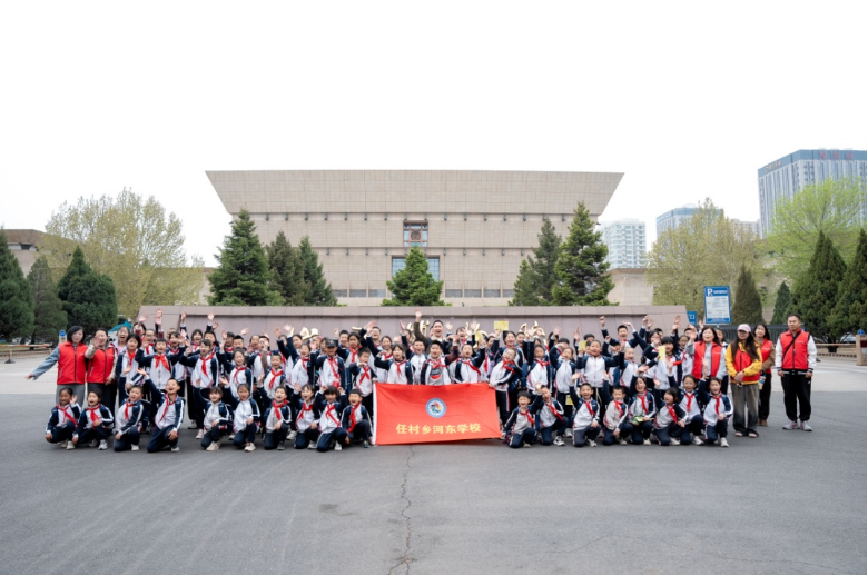 1749095971431004833.png image.png