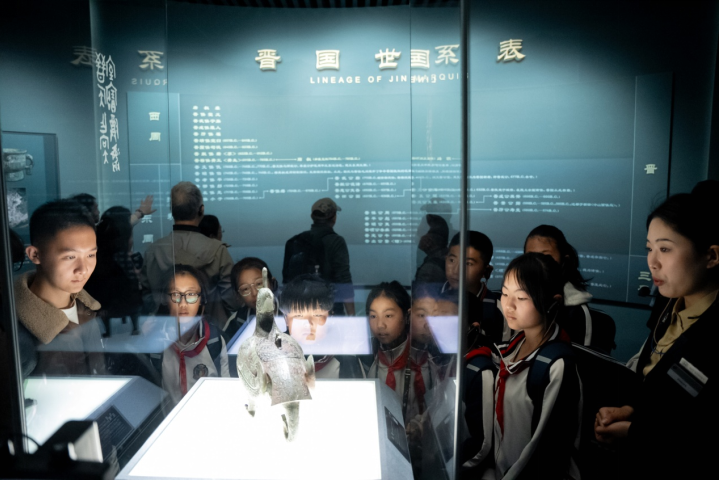 1749095992393024946.png image.png