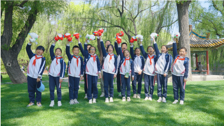 1749096044553024852.png image.png