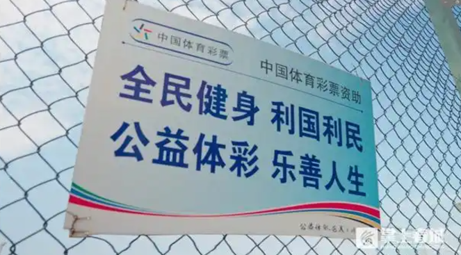 1749116671927001600.png image.png