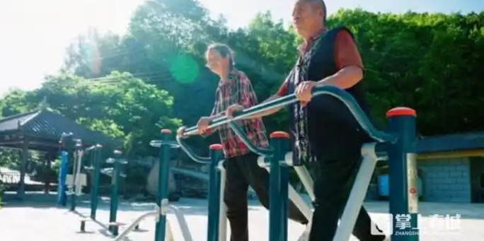 1749116701224016069.png image.png