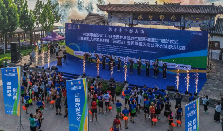 1752716651371037640.png image.png