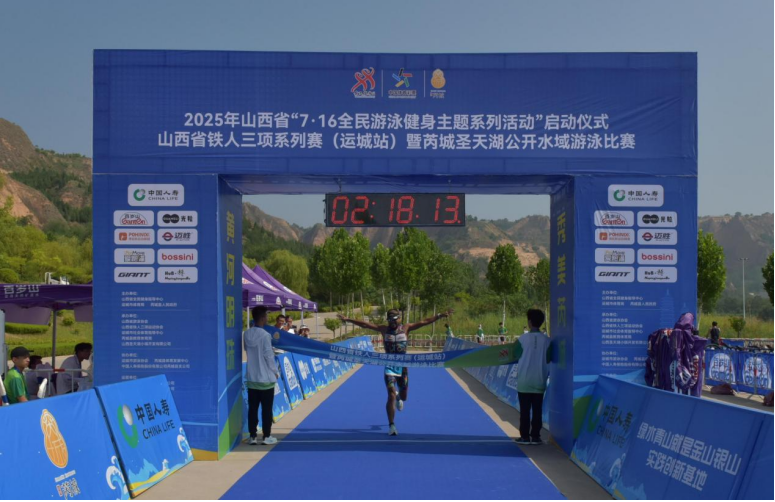 1752716670715062523.png image.png