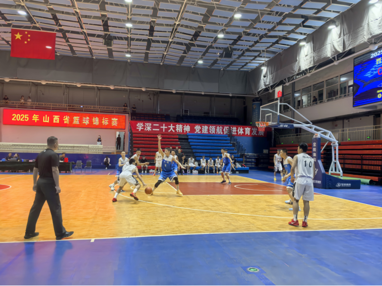 1752716765113006548.png image.png