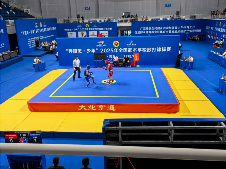 1752717076579058002.png image.png