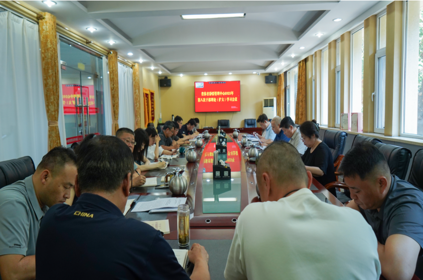 1753177158803081846.png image.png